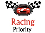 Racing Priority